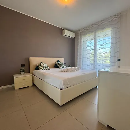 Rho Fiera Comfort - Affitti Brevi Italia * Перо
